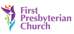 First Presbyterian Church of Delaware