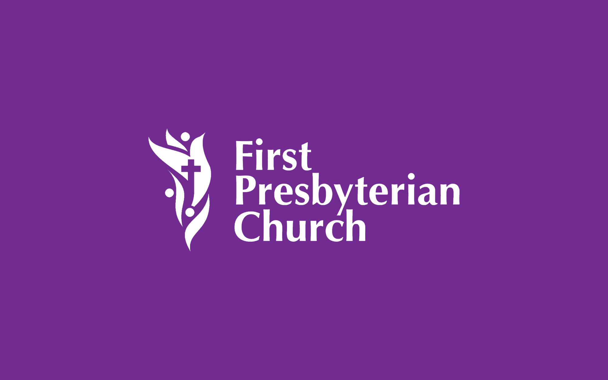 First Presbyterian Church Custodian Position