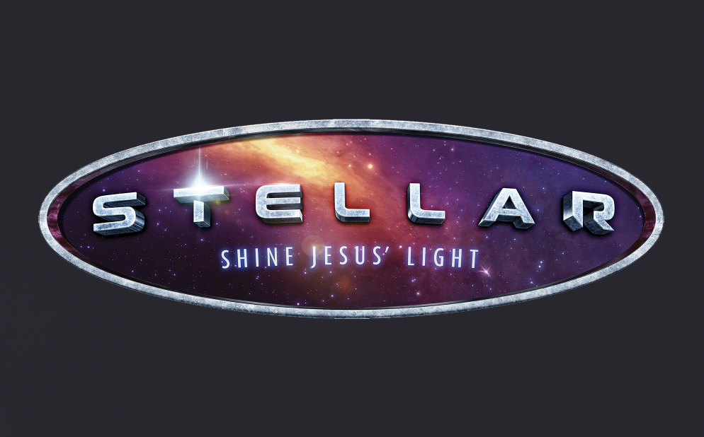 Stellar VBS 2023 – Sign Up Now!
